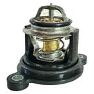 Termostato KA 2015/2018 - 46030 - VT54750