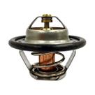Termostato KANGOO 1.6 1999/2010 (REFIL) - 65224 - AVTS05002T89