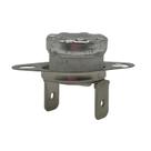 Termostato Ksd301 Base Móvel NF 16a 95 graus - Original 1 peça