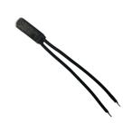 Termostato - KSD9700 - Normal Aberto - 5A - 150 Graus - Original