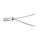 Termostato KSD9700 Normal Fechado 16A - Original - 150 Graus