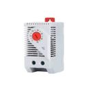 Termostato KTO011 1NF P/ Painel Elétrico Quadro Trilho DIN