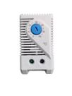 Termostato kts 011 para resfriamento 1na 10a/250v ajuste: 0~60c