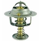 Termostato L200 1992/1996 - 28938 - VT38782