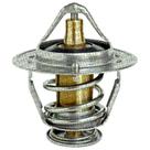 Termostato L200 2008/2009 - 45944 - VT44382 Termostato L200 2008/2009 - 45944 - VT44382