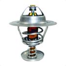 Termostato LANCER 1993/1999 - 55658 - 338782