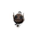 Termostato Lava e Seca Compatível Samsung11Kg -WD6000 127V Termostato Lava e Seca Compatível Samsung11Kg -WD6000 127V