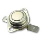 Termostato Lava e Seca Electrolux LSP08 LSP11 LSW11