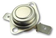Termostato Lava E Seca Electrolux Lsp08 Orig - A00188001