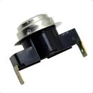 Termostato Lava E Seca LG 6931FR3108A modelo CV9013EC4