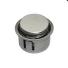 Termostato magnético para panela de arroz philco britânia ph10 ph5 ppa10 ph10v ppae01 nova