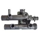 Termostato MASTER 2004/2013 - 28991 - VT43283