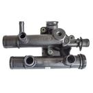 Termostato MASTER 2004/2013 - 28991 - VT43283