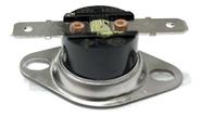 Termostato micro-ondas original Brastemp Consul 326063982