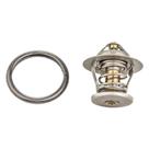 Termostato MONDEO 1994/2001 - 29018 - 223988