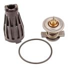 Termostato MONZA GASOLINA 1991/1996 VALCLEI 224192 - 29037 - 224192 Termostato MONZA GASOLINA 1991/1996 VALCLEI 224192 - 29037 - 224192