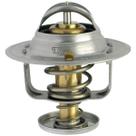 Termostato - Mte Thomson Vt434.76,5