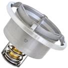Termostato - Mte Thomson Vt629.86