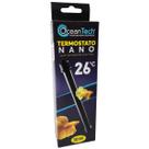 Termostato Nano Betta J16-10W Ocean Tech - Temperatura Fixa 26 ºC