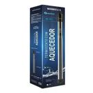 Termostato Ocean Tech Warmer X-5 50w 220V/60Hz - Oceantech