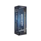 Termostato Oceantech 50W com Aquecedor - 110V - Ocean Tech