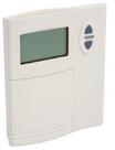 Termostato ON-OFF SRE06A