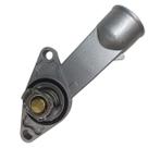Termostato ONIX 2012/2022 - 65201 - AVTS03006T92