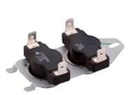 Termostato Operacional Secadora 326008096 - Brastemp