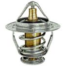 Termostato OUTLANDER 2006/2016 - 45952 - VT44382