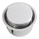 Termostato P/ Panela de Arroz Electrolux Erc10, Erc20, Erc30 e Erc31 Original