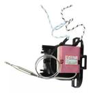 Termostato P/ Philips Walita Ri9217 Ri9220 Ri9225 Bivolt