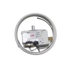 Termostato P/ Refr Brastemp Cônsul TSV2014 CRD36FB W11082463 Termostato P/ Refr Brastemp Cônsul TSV2014 CRD36FB W11082463