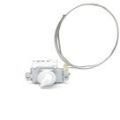 Termostato p/ refresqueira bebedouro standart rc42600-2p Termostato p/ refresqueira bebedouro standart rc42600-2p