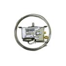 Termostato P/ Refrigerador Brastemp Duplex Brm35 Brm36 Brm37