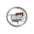Termostato P/ Refrigerador Cônsul Crd32a Crd34b Crd35d Crd45d