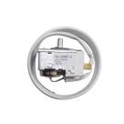 Termostato P/ Refrigerador Esmaltec Duplex Rcd33 Rcd34 Rcd37 Roc34
