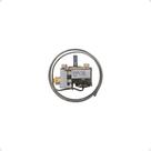 Termostato para Ar Condicionado Springer Janela - Rc32610