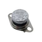 Termostato para Autoclave 135 Compatível Dabi