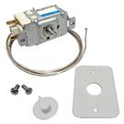 Termostato Para Bebedouro E Refresqueira Rc-42600-2Y Termostato Para Bebedouro E Refresqueira Rc-42600-2Y