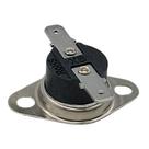 Termostato para Cafeteira Electrolux ECM10 ECM12 A23131501 Termostato para Cafeteira Electrolux ECM10 ECM12 A23131501