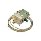 Termostato para Freezer de Ação Prósdocimo Robertshaw RFR-4009-2P