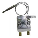 Termostato Para Fritadeira Airfryer Cadence Frt525 Original