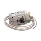 Termostato para Geladeira Brastemp e Consul - W11082458