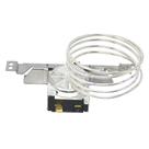 Termostato para Geladeira Cold Control Enterpark WP2315562
