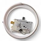 Termostato Para Geladeira Consul 280l Crc28 Crp28 326054216