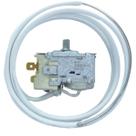 Termostato Para Geladeira Consul Crd36 W11082463 Tsv2014-01