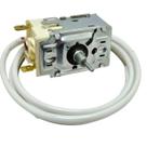 Termostato Para Geladeira Consul Tsv0013 W11082462 Cra28 Cra30