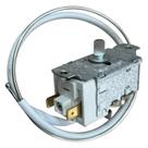 Termostato Para Geladeira Duplex Dako CCE GE RC22336