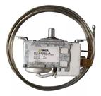 Termostato Para Geladeira Electrolux Dc47 Termostato Para Geladeira Electrolux Dc47