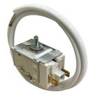 Termostato Para Geladeira Esmaltec Duplex RC-22867-2